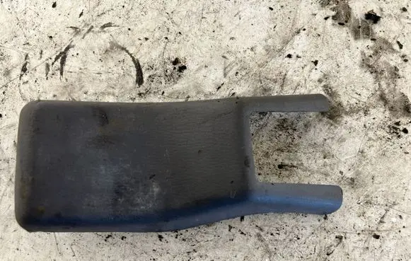 Nissan Navara D22 Other interior part 871122S400