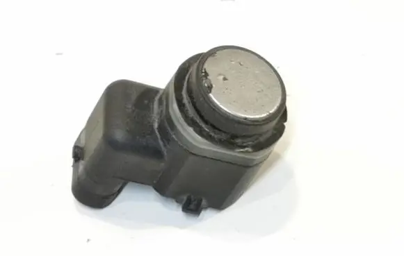 Volkswagen PASSAT B6 Parking PDC sensor 1T0919275