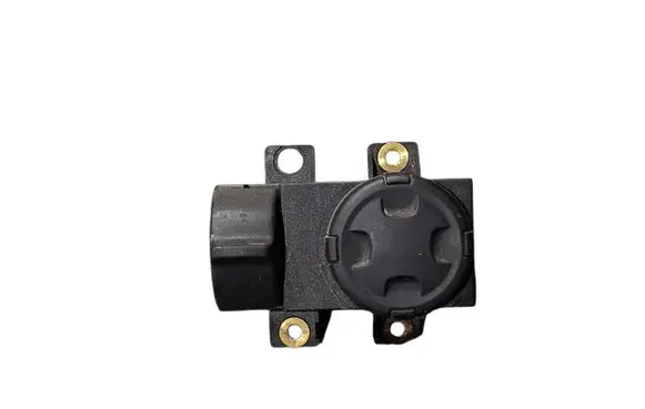 Audi A8 S8 D3 4E Seat control switch 4E0959778C