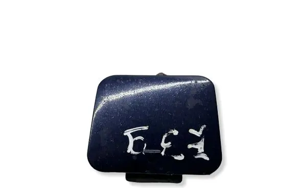 BMW 5 E39 Front tow hook cap/cover 81593531 229449