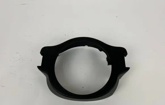 Maserati Quattroporte Steering wheel column trim 670010265