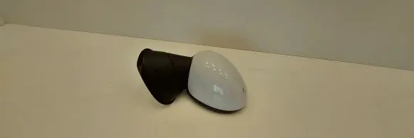 Mini Cooper Countryman R60 Front door electric wing mirror