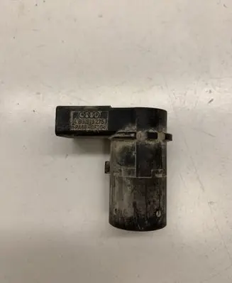 Audi A6 S6 C5 4B Parking PDC sensor 4B0919275