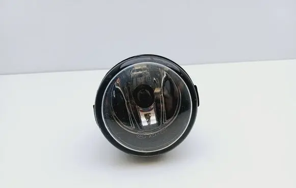 Nissan Note (E11) Front fog light 89206363