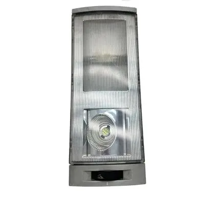 Volkswagen Multivan T5 Rear seat light 7H5947105