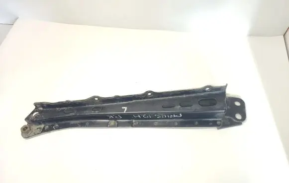 Toyota Prius (XW30) Front subframe