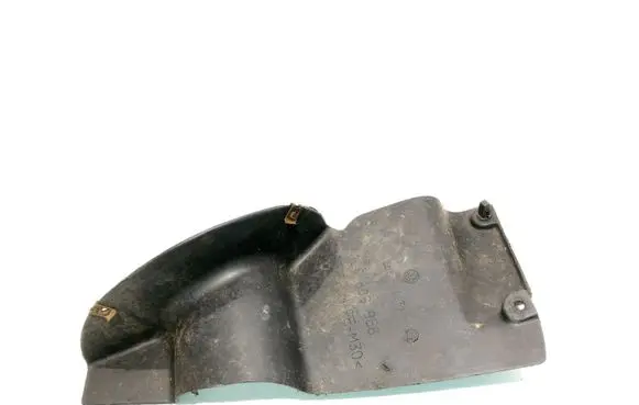 Volkswagen Touareg I Front mudguard 7L6809968