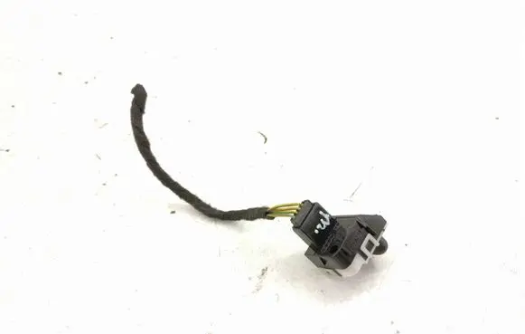 Porsche Cayenne (9PA) Sensor 4D0907539 6PTO2717500
