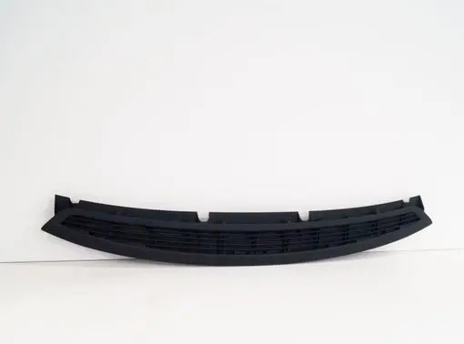 BMW 6 F12 F13 Other interior part 7230011