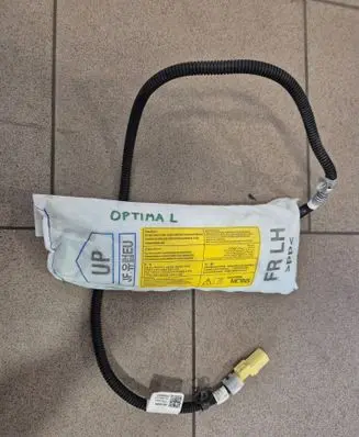 KIA Optima Seat airbag 88910D4300