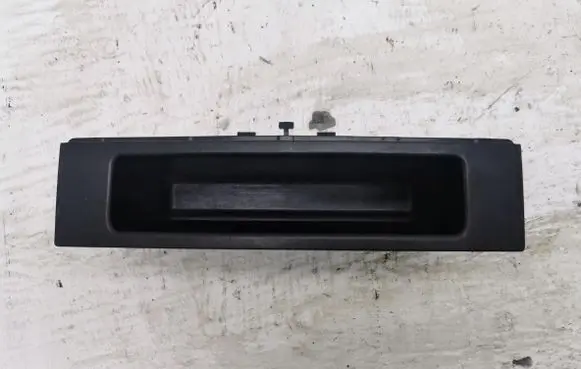 Mercedes-Benz Sprinter W906 Glove box A9066890147