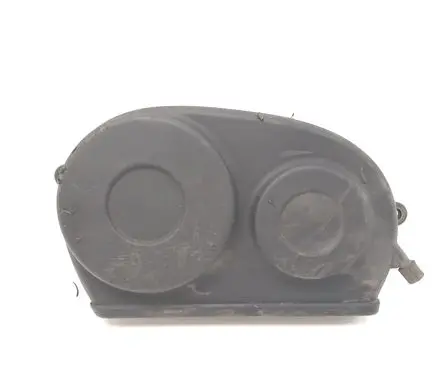 Audi A4 S4 B6 8E 8H Timing belt guard (cover) 06C109124C