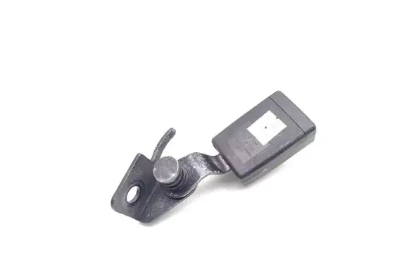 Opel Insignia A Front seatbelt buckle 13267139 497134003