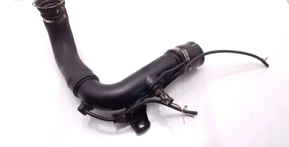 Toyota Auris 150 Intercooler hose/pipe 173620R021