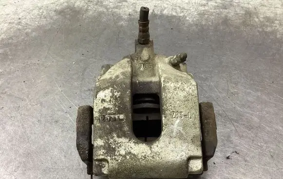 Volvo XC90 Rear brake caliper