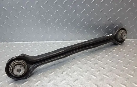 BMW 1 E81 E87 Rear control arm 6763471 33326763471