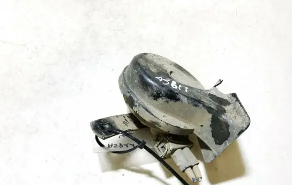 Volkswagen PASSAT B4 Horn signal e20086
