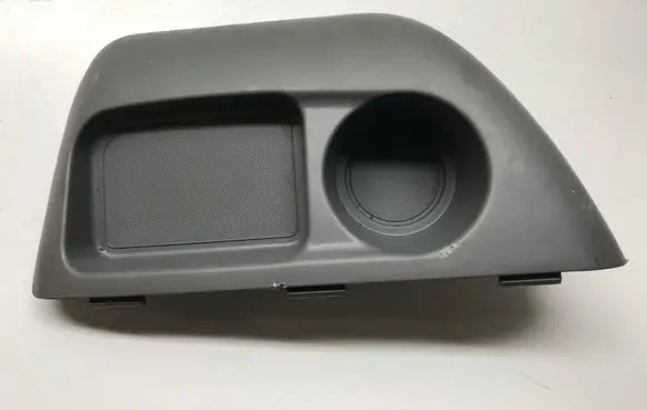 KIA Carens I Cup holder front OK2FA68870 K2FA68870