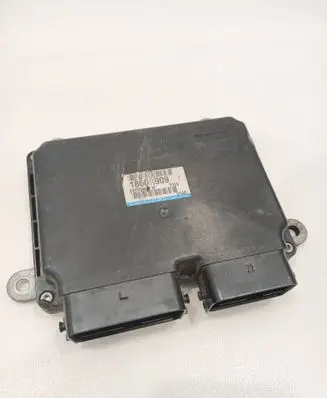 Mitsubishi Outlander Engine control unit/module 1860A909 E6T70877