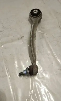 Mercedes-Benz C W205 Front lower control arm/wishbone A20505