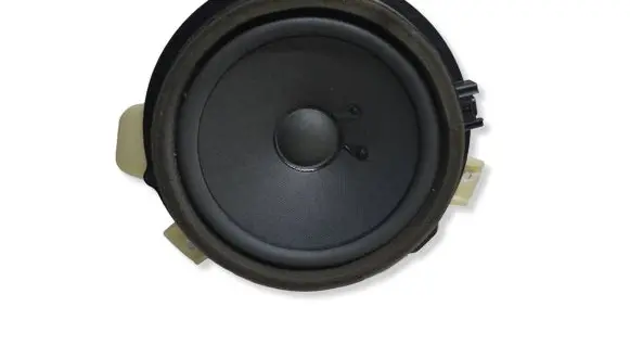 Ford C-MAX II Front door speaker 8A6T18808AC