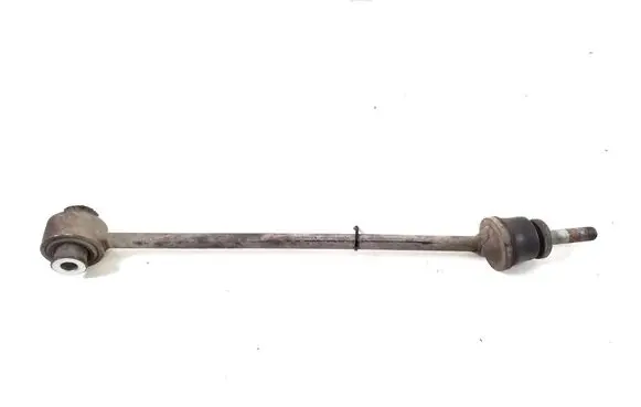 Front anti-roll bar/stabilizer link