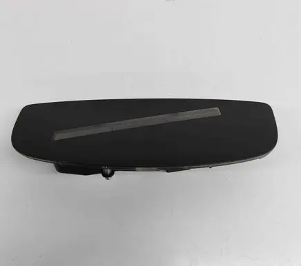 Volvo XC90 Other devices 39828069
