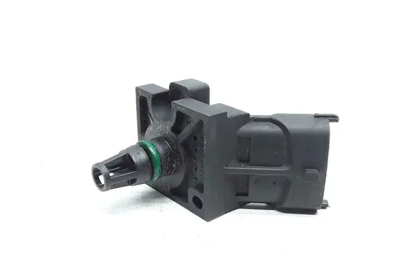 Volvo V50 Air pressure sensor 0261230295