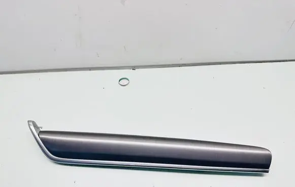 Volvo S90, V90 Front door trim bar 31426348