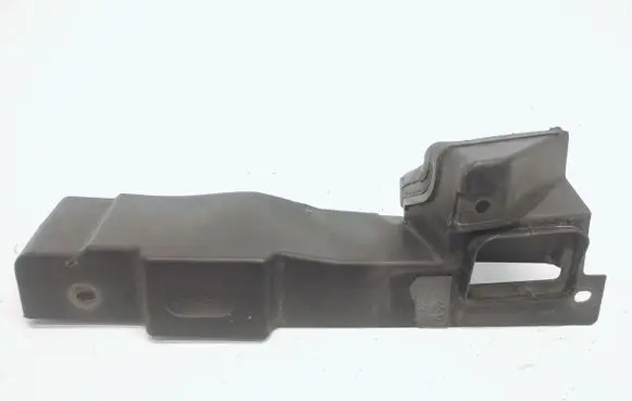 Ford Kuga I Fender end trim 8V41-S02477-AE