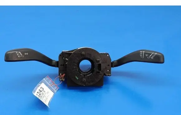 Audi Coupe Other switches/knobs/shifts 1S0953503C