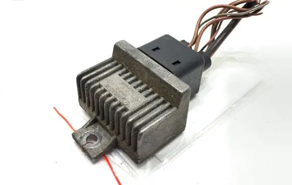 Suzuki Grand Vitara II other engine part 7700115078