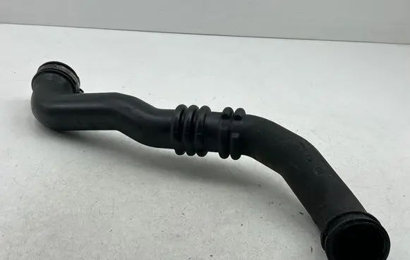 Intercooler hose/pipe