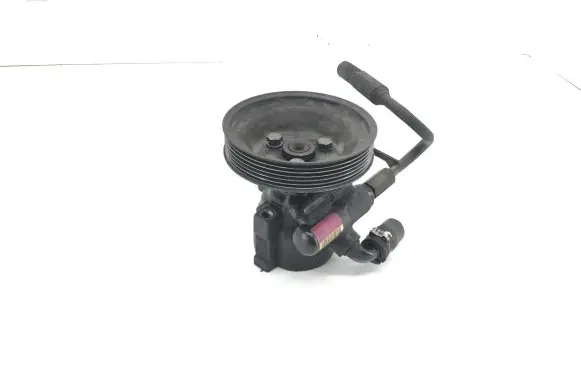 Alfa Romeo 147 Power steering pump 26064414FJ