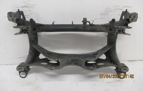 Volvo XC40 Other interior part