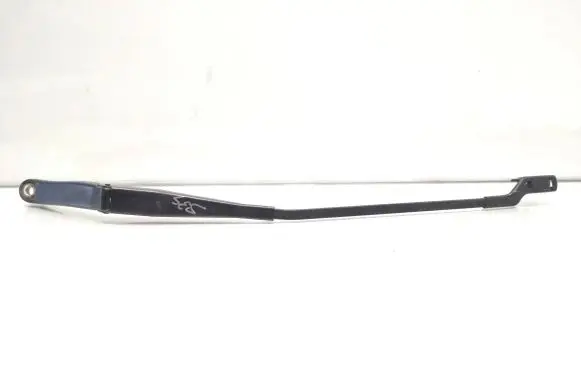 Peugeot 508 RXH Front wiper blade arm 9686437780 3392125943