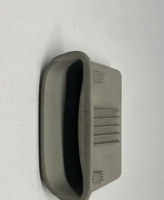 Chrysler Pacifica Other center console (tunnel) element 5RJ29TRMAA