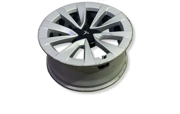 Tesla Model 3 R19 alloy rim 104426400A