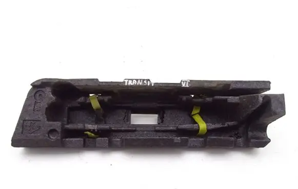 Ford Transit Centre console side trim front 