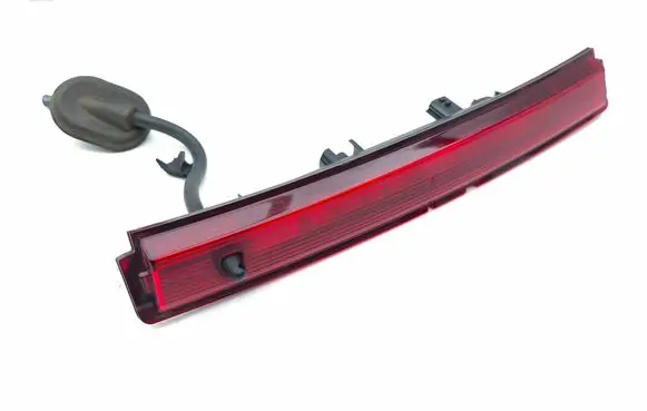 Renault Megane IV Third/center stoplight 265902759R