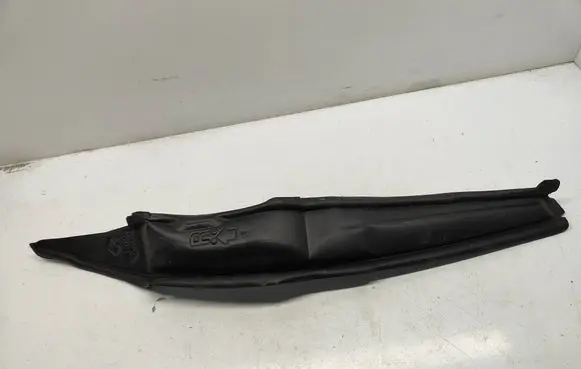Chrysler Pacifica Fender foam support/seal 68225602AA T111392