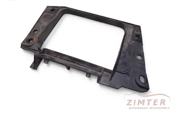 Jaguar XF X250 Other exterior part T7712 C8C9A