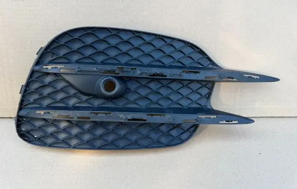 Mercedes-Benz V Class W447 Other exterior part 