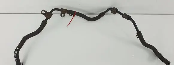 KIA Picanto Power steering hose/pipe/line 5754707000