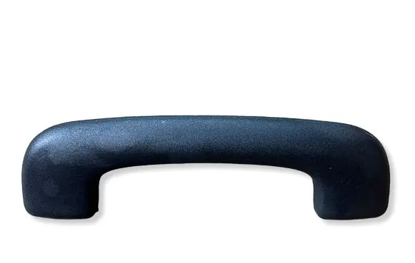 Dodge Charger Front interior roof grab handle 1RV73TRMAB