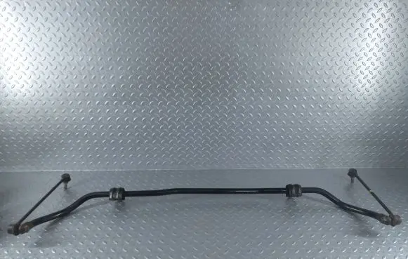 KIA Optima Front anti-roll bar/sway bar 548102T020 548302T000 548402T000