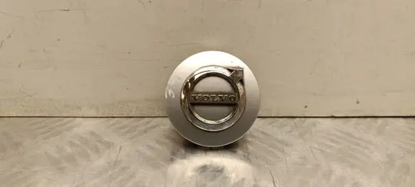 Volvo XC40 Original wheel cap 31400897