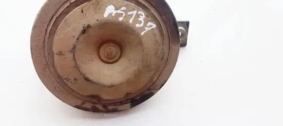 Volkswagen Golf III Horn signal 1H095121312