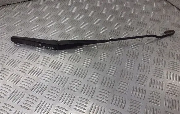 Fiat Stilo Front wiper blade arm 46814354