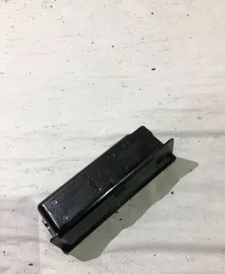 BMW 3 E46 Car ashtray 82087221
